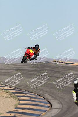 media/Oct-03-2025-CVMA Friday Practice (Fri) [[0c1e57b650]]/4-Racer 3-NRS/Session 2- Turns 9 and 10/